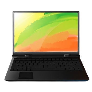 computer